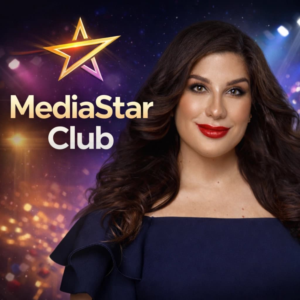 Astarly Club